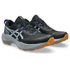Tênis Masculino Asics Gel Venture 11 - Foto 1
