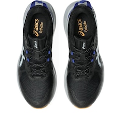 Tênis Masculino Asics Gel Venture 11 - Foto 3