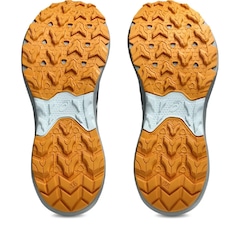 Tênis Masculino Asics Gel Venture 11 - Foto 4