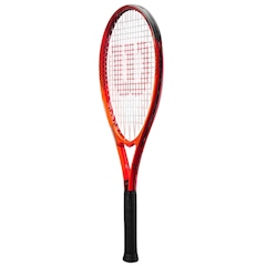 Raquete de Tênis Pro Staff Precision XL 110 Wilson Iniciante - Foto 2
