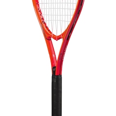 Raquete de Tênis Pro Staff Precision XL 110 Wilson Iniciante - Foto 3