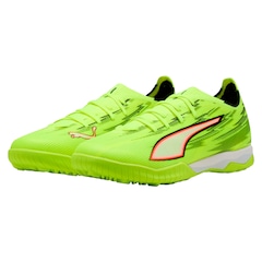 Chuteira Society Adulto Puma Ultra 6 Match - Foto 2