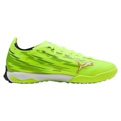 Chuteira Society Adulto Puma Ultra 6 Match - Foto 3