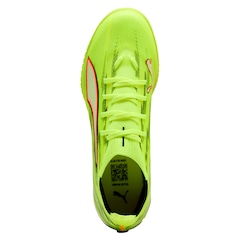 Chuteira Society Adulto Puma Ultra 6 Match - Foto 4