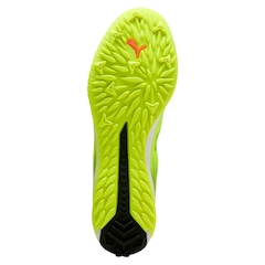 Chuteira Society Adulto Puma Ultra 6 Match - Foto 5