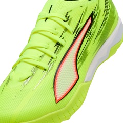 Chuteira Society Adulto Puma Ultra 6 Match - Foto 6