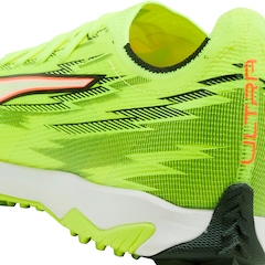 Chuteira Society Adulto Puma Ultra 6 Match - Foto 7