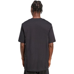 Camiseta adidas Estampada Mini Pizza Masculina - Foto 2