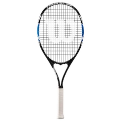 Raquete de Tênis Tour Slam Lite Wilson - Foto 1