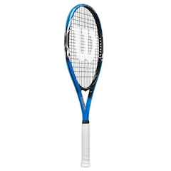 Raquete de Tênis Tour Slam Lite Wilson - Foto 2