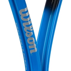 Raquete de Tênis Tour Slam Lite Wilson - Foto 4