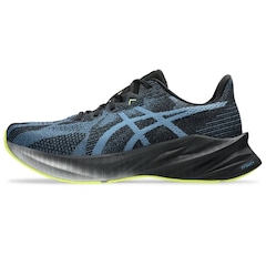 Tênis Masculino Asics Dynablast 5 - Foto 2