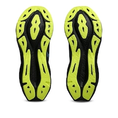 Tênis Masculino Asics Dynablast 5 - Foto 5