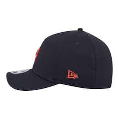 Boné New Era 940mc A-Frame Detroit Tigers Masculino - Foto 5