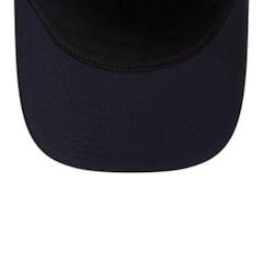 Boné New Era 940mc A-Frame Detroit Tigers Masculino - Foto 7