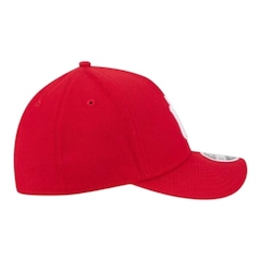Boné New Era 3930mc A-Frame New York Yankees Masculino - Foto 6