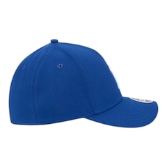 Boné New Era 3930mc A-Frame New York Yankees Masculino - Foto 6