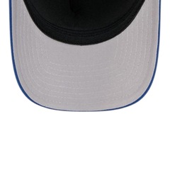 Boné New Era 3930mc A-Frame New York Yankees Masculino - Foto 7