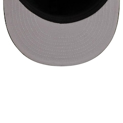 Boné New Era 59Fifty RETRO CROWN Los Angeles Dodgers MLB Masculino - Foto 7