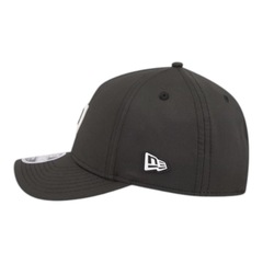 Boné New Era 940mc A-Frame Chicago White Sox Masculino - Foto 5