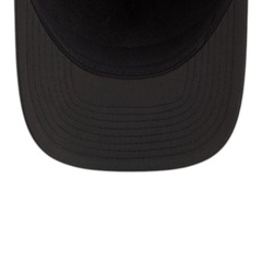 Boné New Era 940mc A-Frame Chicago White Sox Masculino - Foto 7