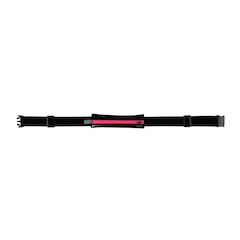 Pochete Speedo Fit'N Unissex - Foto 1