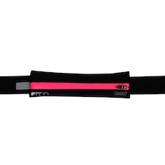 Pochete Speedo Fit'N Unissex - Foto 2