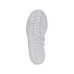 Tênis Feminino Adidas Streettalk Bold - Foto 6