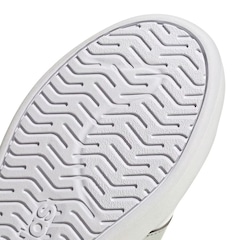 Tênis Feminino Adidas Streettalk Bold - Foto 9