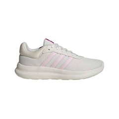 Tênis Feminino Adidas Racer 4.0 - Foto 1