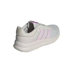 Tênis Feminino Adidas Racer 4.0 - Foto 2