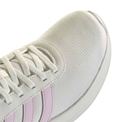 Tênis Feminino Adidas Racer 4.0 - Foto 3