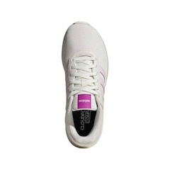 Tênis Feminino Adidas Racer 4.0 - Foto 4