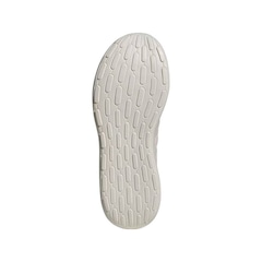 Tênis Feminino Adidas Racer 4.0 - Foto 5