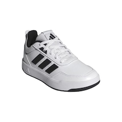 Tênis infantil Adidas Tensaur Sport 3.0 - Foto 3