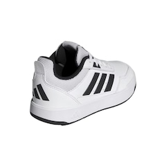 Tênis infantil Adidas Tensaur Sport 3.0 - Foto 4