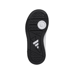 Tênis infantil Adidas Tensaur Sport 3.0 - Foto 6