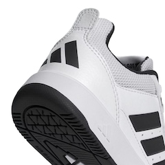 Tênis infantil Adidas Tensaur Sport 3.0 - Foto 9