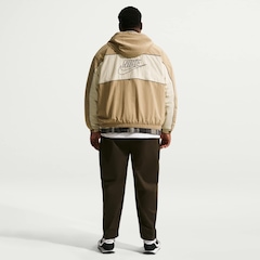 Jaqueta Nike Club Athlete Masculina - Foto 2
