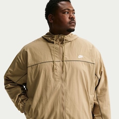 Jaqueta Nike Club Athlete Masculina - Foto 7