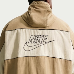 Jaqueta Nike Club Athlete Masculina - Foto 8