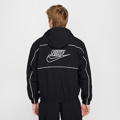 Jaqueta Nike Club Athlete Masculina - Foto 2