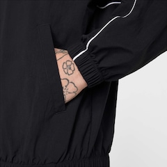 Jaqueta Nike Club Athlete Masculina - Foto 5