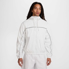 Jaqueta Nike Club Athlete Masculina - Foto 1