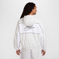 Jaqueta Nike Club Athlete Masculina - Foto 2