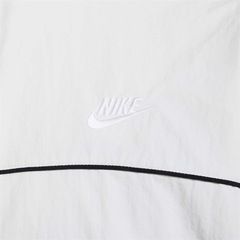 Jaqueta Nike Club Athlete Masculina - Foto 4