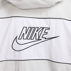 Jaqueta Nike Club Athlete Masculina - Foto 6