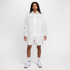 Jaqueta Nike Club Athlete Masculina - Foto 8