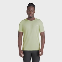 Camiseta Runner 2.0 Olympikus Masculina - Foto 1