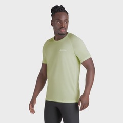 Camiseta Runner 2.0 Olympikus Masculina - Foto 2